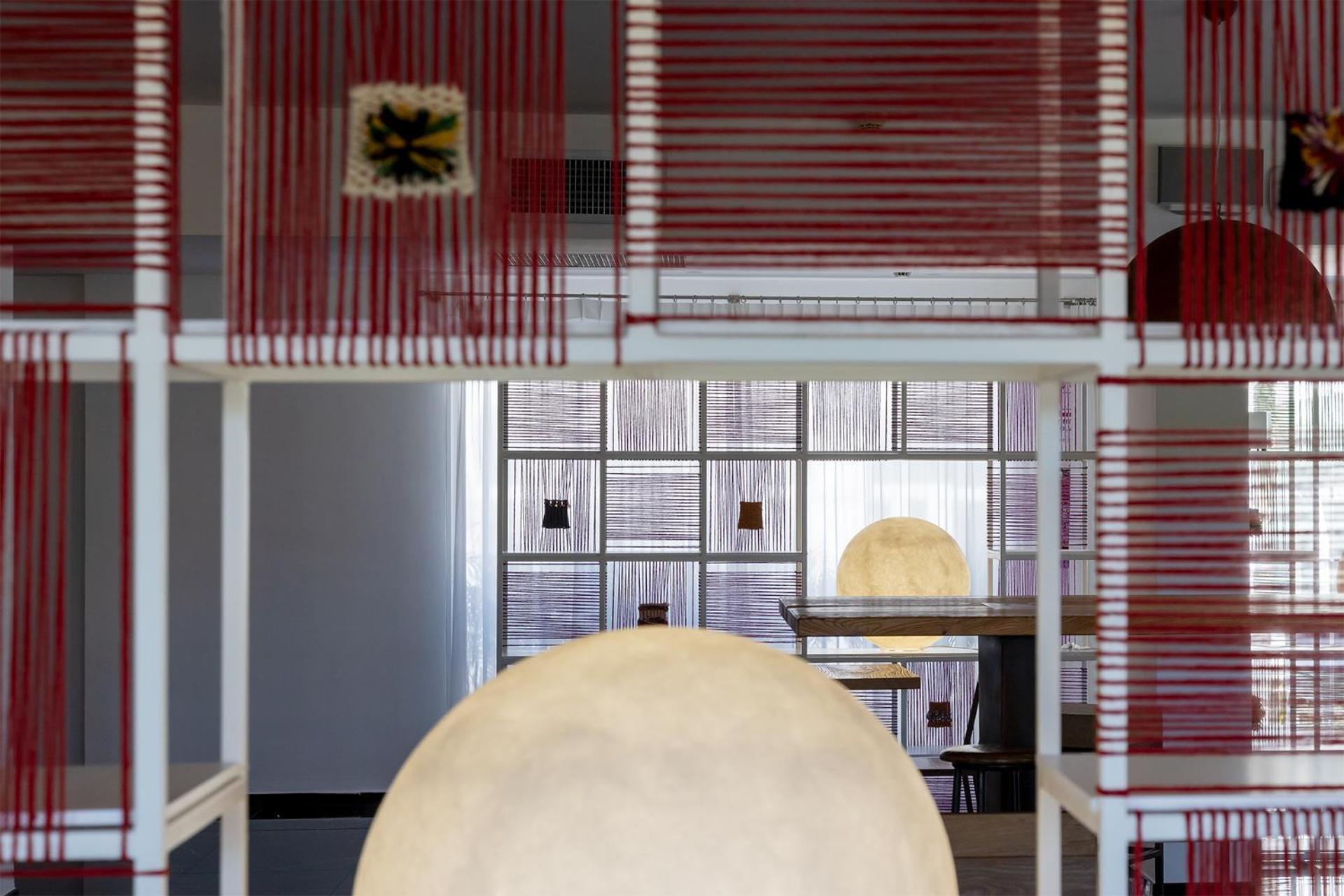 Hotel San Teodoro Hotel 4*