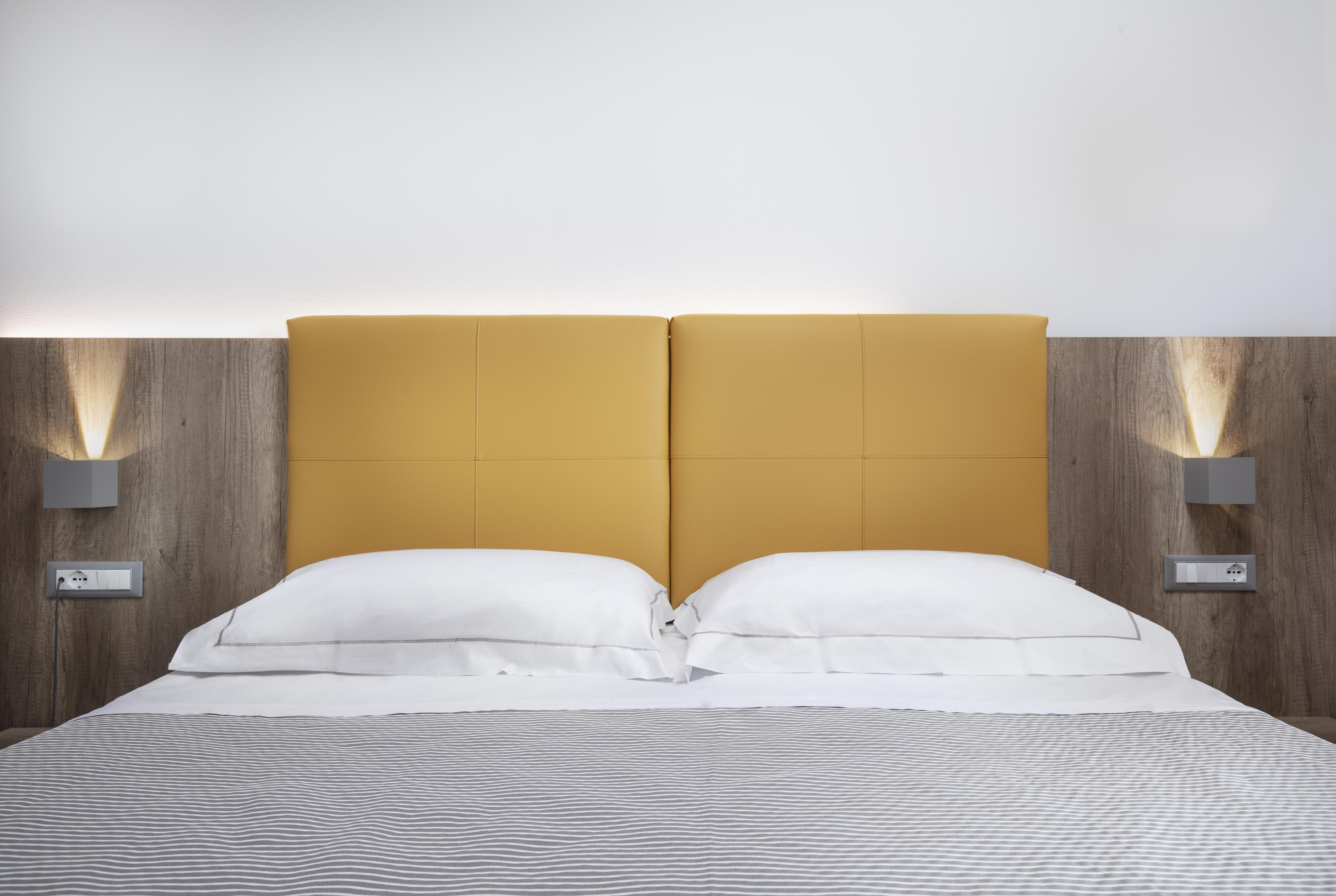 San Teodoro Hotel 4*