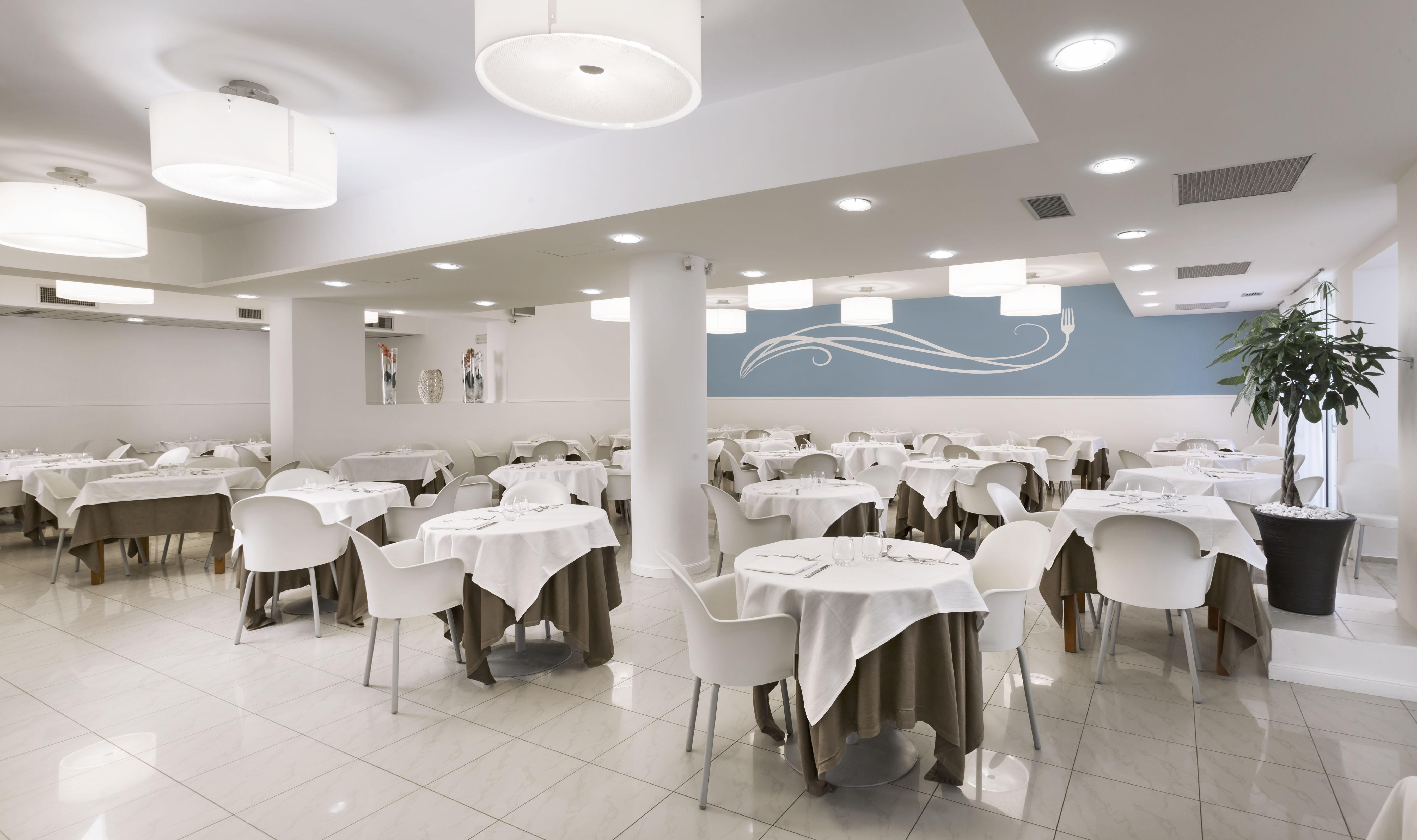 San Teodoro Hotel San Teodoro (Sardinia)